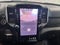 2026 RAM Ram 2500 Big Horn Crew Cab 4x4 6'4' Box