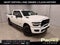 2026 RAM Ram 2500 Big Horn Crew Cab 4x4 6'4' Box