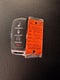 2026 RAM Ram 2500 Big Horn Crew Cab 4x4 6'4' Box