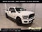 2026 RAM Ram 2500 Big Horn Crew Cab 4x4 6'4' Box