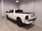 2026 RAM Ram 2500 Big Horn Crew Cab 4x4 6'4' Box