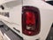 2026 RAM Ram 2500 Big Horn Crew Cab 4x4 6'4' Box