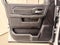 2026 RAM Ram 2500 Big Horn Crew Cab 4x4 6'4' Box