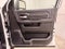 2026 RAM Ram 2500 Big Horn Crew Cab 4x4 6'4' Box