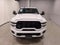 2026 RAM Ram 2500 Big Horn Crew Cab 4x4 6'4' Box