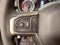 2026 RAM Ram 2500 Big Horn Crew Cab 4x4 6'4' Box