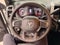 2026 RAM Ram 2500 Big Horn Crew Cab 4x4 6'4' Box