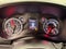 2026 RAM Ram 2500 Big Horn Crew Cab 4x4 6'4' Box
