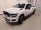 2026 RAM Ram 2500 Big Horn Crew Cab 4x4 6'4' Box