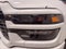 2026 RAM Ram 2500 Big Horn Crew Cab 4x4 6'4' Box