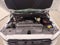 2026 RAM Ram 2500 Big Horn Crew Cab 4x4 6'4' Box