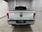 2021 RAM 2500 Big Horn Crew Cab 4x4 6'4' Box