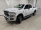 2021 RAM 2500 Big Horn Crew Cab 4x4 6'4' Box