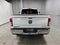 2021 RAM 2500 Big Horn Crew Cab 4x4 6'4' Box