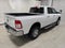 2021 RAM 2500 Big Horn Crew Cab 4x4 6'4' Box