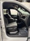 2021 RAM 2500 Big Horn Crew Cab 4x4 6'4' Box