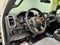 2021 RAM 2500 Big Horn Crew Cab 4x4 6'4' Box