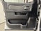 2021 RAM 2500 Big Horn Crew Cab 4x4 6'4' Box
