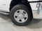 2021 RAM 2500 Big Horn Crew Cab 4x4 6'4' Box