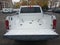 2025 RAM 2500 Laramie Crew Cab 4x4 6'4' Box