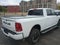 2025 RAM 2500 Laramie Crew Cab 4x4 6'4' Box