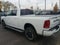2025 RAM 2500 Laramie Crew Cab 4x4 6'4' Box