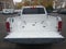 2025 RAM 2500 Laramie Crew Cab 4x4 6'4' Box