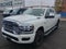 2025 RAM 2500 Laramie Crew Cab 4x4 6'4' Box