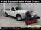 2010 Dodge Ram 2500 SLT