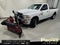 2010 Dodge Ram 2500 SLT