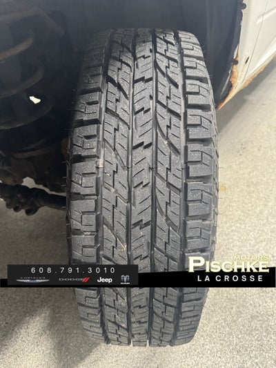 2010 Dodge Ram 2500 SLT