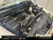 2010 Dodge Ram 2500 SLT