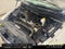 2010 Dodge Ram 2500 SLT