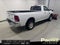 2010 Dodge Ram 2500 SLT