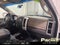 2010 Dodge Ram 2500 SLT
