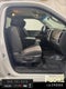 2010 Dodge Ram 2500 SLT