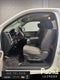 2010 Dodge Ram 2500 SLT