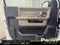 2010 Dodge Ram 2500 SLT