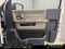 2010 Dodge Ram 2500 SLT