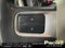 2010 Dodge Ram 2500 SLT