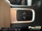 2010 Dodge Ram 2500 SLT