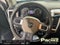 2010 Dodge Ram 2500 SLT