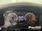 2010 Dodge Ram 2500 SLT