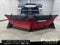 2010 Dodge Ram 2500 SLT