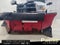 2010 Dodge Ram 2500 SLT