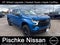 2023 Chevrolet Silverado 1500 4WD Crew Cab Short Bed LT Trail Boss