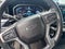 2023 Chevrolet Silverado 1500 4WD Crew Cab Short Bed LT Trail Boss
