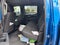 2023 Chevrolet Silverado 1500 4WD Crew Cab Short Bed LT Trail Boss