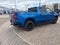 2023 Chevrolet Silverado 1500 4WD Crew Cab Short Bed LT Trail Boss