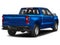 2023 Chevrolet Silverado 1500 4WD Crew Cab Short Bed LT Trail Boss